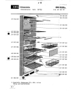 Схема №2 SANTO 180 160 с изображением Электрокомпрессор для холодильника Aeg 8996710578205